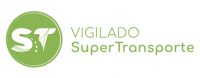 logo-super.png